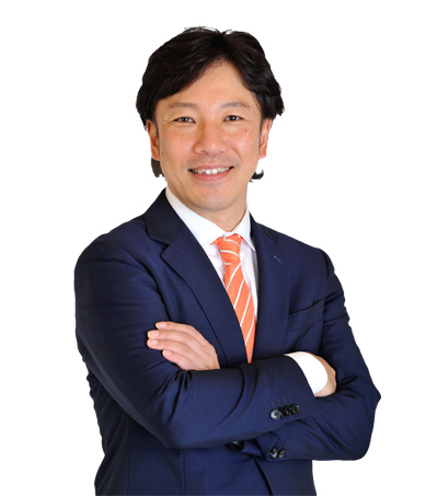 【講師】徳山求大(株式会社イヴォーグ) 1992年リクルート入社。企業の人材採用・教育の企画営業を担当したのち、 ヒューマンリソースマネジメント室にて「人が生き生きと働く会社づくり」について研究。 リクルート社内のマネジメント研修、リーダー研修や「新人の採用を起点にした企業DNAの再創造」「成長企業の新人・若手の早期戦力化支援」 「大手メーカーの研究開発組織のマネジメントの再創造」などに取り組む。 その後、ベンチャー企業の営業担当役員として理論と経験を実務で活かし、業績向上と人材育成を同時に実現する。 培った理論と技法をより多くの成長企業に広めるために独立。現在に至る。 著書「折れない新人の育て方」(ダイヤモンド社)共著