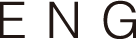 ENG