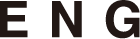 ENG