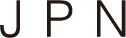 JAP